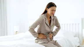 Budite se sa gasovima? Gastroenterolog otkriva šta treba da uradite pre doručka
