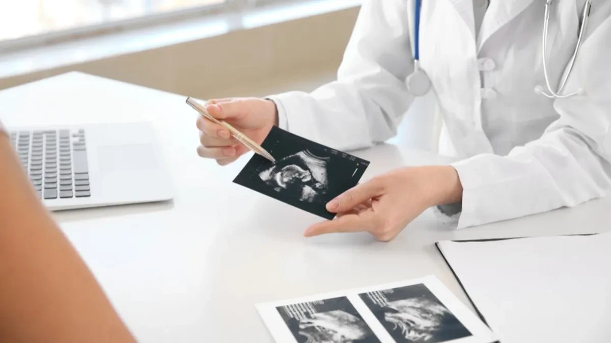 Implantacijsko krvarenje: Prvi znak trudnoće koji mnoge žene ne prepoznaju
