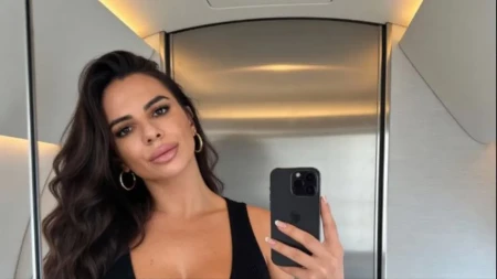 Radila sam na jahtama milijardera! Sve fini, porodični ljudi, a evo šta rade čim se brod odvoji od obale