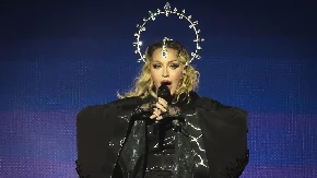 Najveća muzička zvezda htela da snimi film o svom životu u Srbiji: Madona bila odlučna, evo zašto je odustala od te ideje