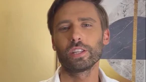 Jedna od najčešćih grešaka u infertilitetu danas! Dr Katanić objasnio: Tako se ulazi u začarani krug!