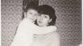 U maminoj torbi pronašla sam slamčicu i praznu kutiju za lekove: Tada je krenuo pakao koji nas je uništio!