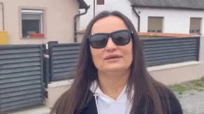 ”Morala je da napusti srednju školu iako je želela da je završi” Majka Aleksandre Prijović progovorila o bolnom životnom periodu