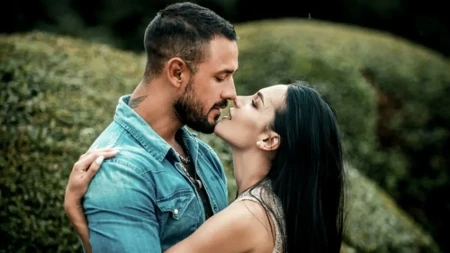 Venera udara punom snagom: Ova 3 znaka ulaze u fatalnu ljubav koja menja sve preko noći