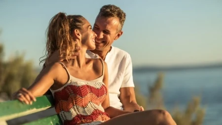 Koja 2 znaka će pronaći ljubav svog života ovog leta? Desiće se na mestu gde najmanje očekujete, zaljubićete se do ušiju