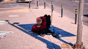 U ponedeljak najkritičnije, probijanje rekordne temperature: Doktori upozoravaju - Ovi lekovi i vrućina mogu biti kobna kombinacija