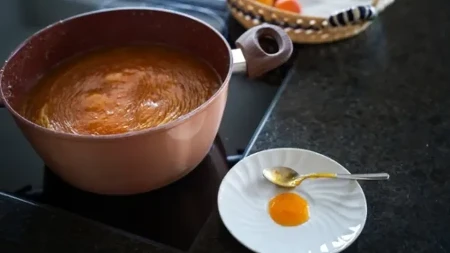 Ne brinite, ne brinite, ako je redak ima načina da to sredite: Trik iskusnih domaćica kako zgusnuti džem