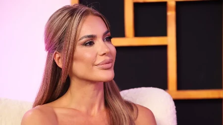 Otkazaće svadbu bude li joj tražio ovo: Marina Visković sasula sve, ni u ludilu 1 stvar neće na svom venčanju 