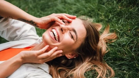 Nedeljni horoskop od 29. juna do 6. jula: Kome stiže prilika, a kome ljubavni preokret, turbulentan početak meseca