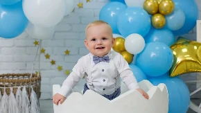 Evo kog tačno datuma se rodilo najviše ljudi: Ne biste verovali u kom mesecu se slavi najviše rođendana i to na celom svetu