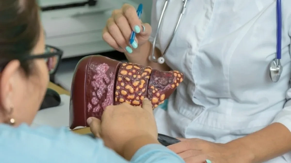 5 namirnica koje su bukvalno horor za jetru: Izbegavajte ih u širokom luku, ne trebaju vam u životu uopšte