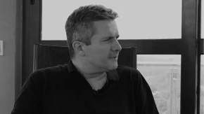 Edin Avdić je preminuo od srčanog udara: Ovo su simptomi koje ne smete ignorisati