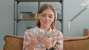 Biljka koja je magnet za pare: Čim je unesete u kuću, počinje za vas novi život