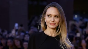Palo priznanje, 10 godina nije imala dečka: Zašto se Anđelina Džoli više ne zaljubljuje?