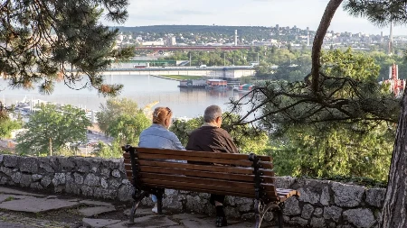 Vidi nas samo kad mu treba dinar: Roditelji se odrekli sina "preko novina", "ne postoji više za nas"