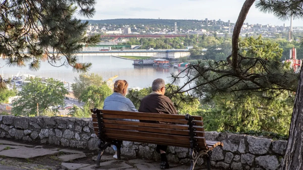 Vidi nas samo kad mu treba dinar: Roditelji se odrekli sina "preko novina", "ne postoji više za nas"
