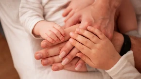 Ako se pitate što ste danas uspešni, zahvalite se ovom ponašanju: Roditelji koji su ovo govorili deci, danas imaju najuspešnije naslednike i naslednice