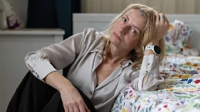 Ako osećate ove simptome, odgovor je DA, dešava se: Ovo su znaci perimenopauze, nemojte ih ignorisati