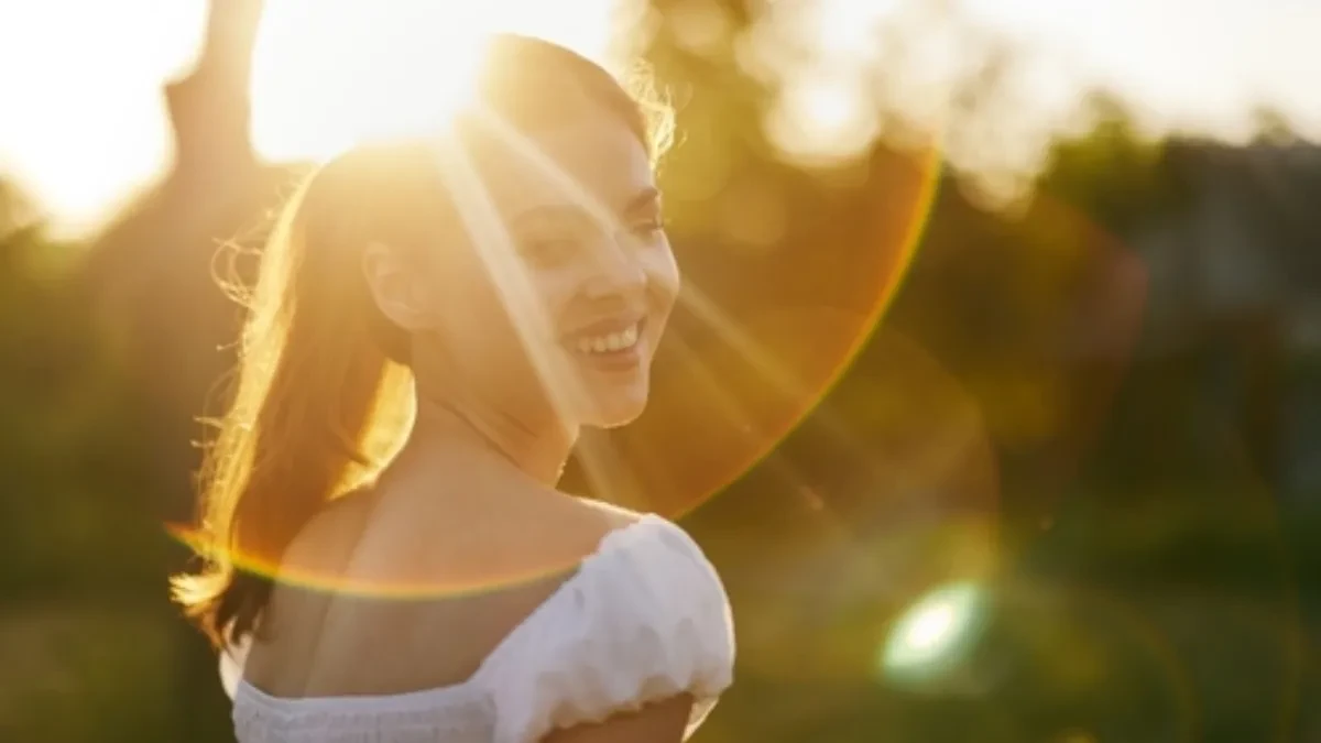 Ogrejaće ih sunce ovog vikenda: 3 znaka će posle dugog perioda mraka ugledati svetlost
