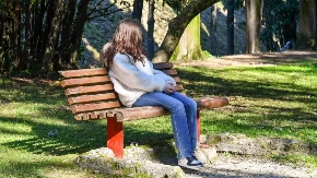 Ćerka (13) mi je spržila kreditnu karticu! Potrošila je 60.000 evra na ovo, ostala sam bez dinara, šlog me strefio!