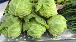 Ko ne sme da jede mladi kupus? Pune su ga pijace, ali ako imate ove tegobe, bolje ga izbegavajte!