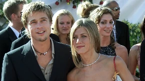 Svet je ovo čekao godinama: Dženifer Aniston "pecnula" Breda Pita - evo kakvu izjavu je dala