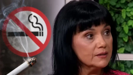 Doktorka za Mame.rs upozorava na zabrinjavajući trend! Deca sve ranije postaju zavisnici od nikotina