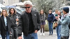 Glumac prelomio jednom zauvek: Više se nikada neće pojaviti ovde, razlog je šokirao sve