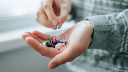 Koji vitamini mogu da se uzimaju ujutru? Telo dobro funkcioniše onda ceo dan