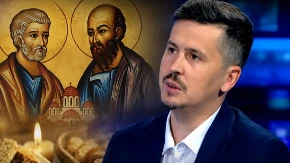 Počeo je Petrovski post: Teolog Nebojša Lazić ima važnu poruku za roditelje