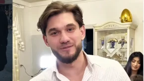 Maksim se oženio sa 10, postao otac sa 14, deda sa 29: A evo kakav život želi svojim ćerkama i unukama!