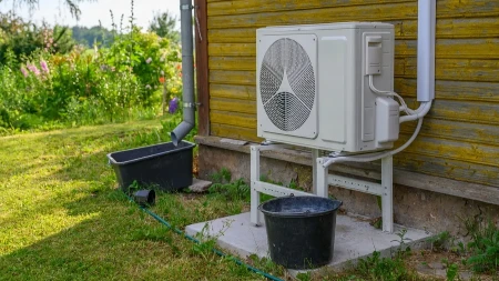 Ovu grešku sa klimom pravi skoro cela Srbija, a račun za struju samo raste: Nemci ovo rade svaki dan i uštede bar 100 evra mesečno