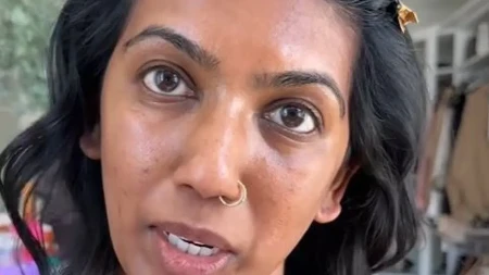 Mama objavila stroga letnja pravila za svoju decu i izazvala burne reakcije javnosti: Disciplina ili preterana kontrola?