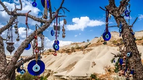 Kratak, jasan, direktan: Turski horoskop za jul 2026. godine, evo šta čeka svaki znak