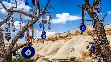 Kratak, jasan, direktan: Turski horoskop za jul 2026. godine, evo šta čeka svaki znak