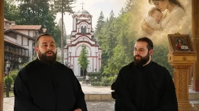 Saveti iz Tumana: Molitva majke dopire do samog Boga