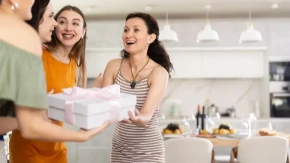 Sa razlogom se ovi pokloni ne primaju u kuću: Lažni prijatelji vam preko njih unose nesreću