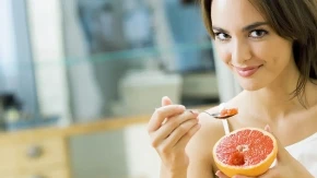 Dijeta sa grejpfrutom obećava minus 3 kg za 3 dana: Većina ljudi napravi grešku već prvog jutra