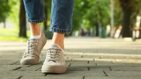 Kosti jače od čelika: Skroz obična stvar doprinosi njihovom zdravlju, radite ovo svakog dana