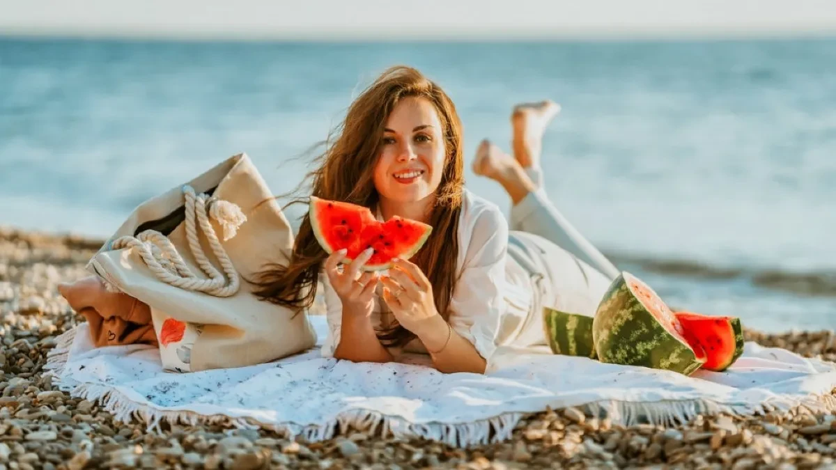 Kupili ste lubenicu bez ukusa? Postaće slatka kao šećer uz ovaj trik