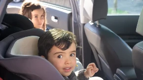 Ako kupite ovaj auto, država vam poklanja 5.000 evra