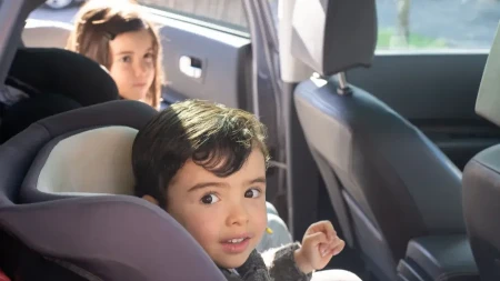 Ako kupite ovaj auto, država vam poklanja 5.000 evra