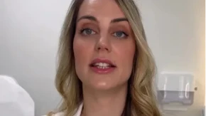 Dete je izgorelo na suncu? Dermatolog za Mame.rs otkriva šta odmah treba da uradite, a šta nikako ne smete