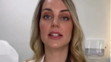 Dete je izgorelo na suncu? Dermatolog za Mame.rs otkriva šta odmah treba da uradite, a šta nikako ne smete