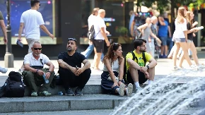 Srbi i Srpkinje piju ovaj napitak svaki dan, a nije baš dobar kada su paklene vrućine: Bolje ga ponekad izbegavati u širokom luku