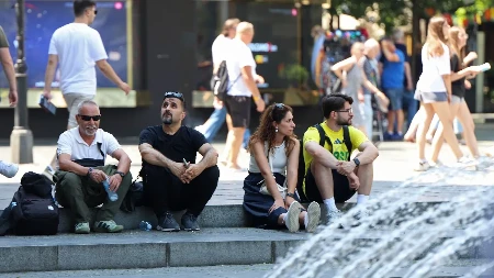Srbi i Srpkinje piju ovaj napitak svaki dan, a nije baš dobar kada su paklene vrućine: Bolje ga ponekad izbegavati u širokom luku