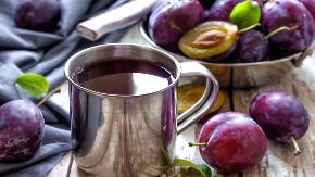 Najefikasnije piće za skidanje kilograma: Popijte ga svako jutro u 8 sati, nikad nećete biti gojazni
