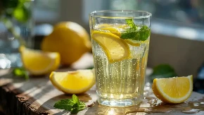 Topite se bez dijete: Svakog jutra uzmite ovaj napitak i gledajte kako kilogrami nestaju