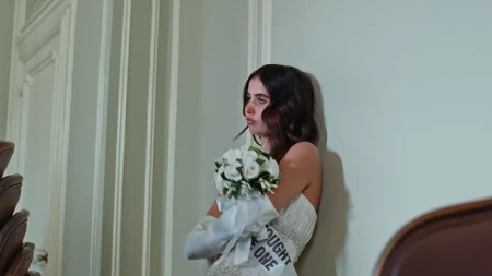 Raskid s njima ostavlja ranu godinama! Ova 3 horoskopska znaka se nikad ne zaboravljaju