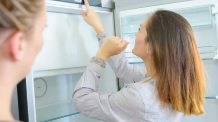 Na koliko stepeni podešavate frižider leti? Zbog ove temperature vam se hrana kvari